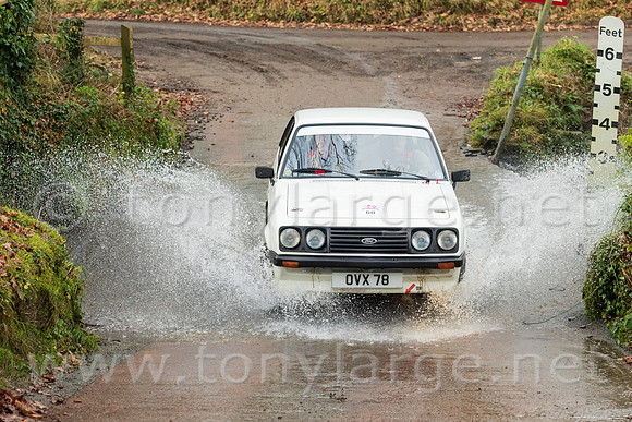 60-LJ19_51810