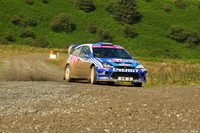 quinton08-car001-0231