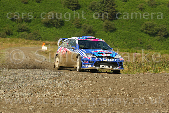 quinton08-car001-0231