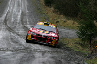 astra04_car001c