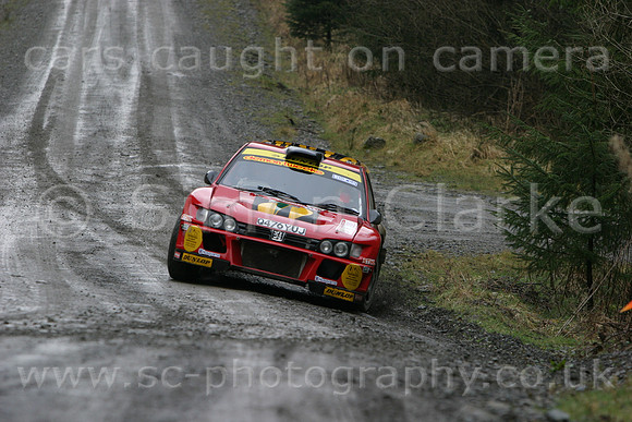 astra04_car001c