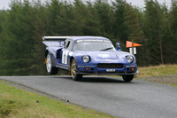 mewla04_car007a