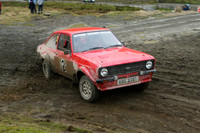 car002h