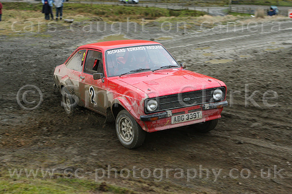 car002h