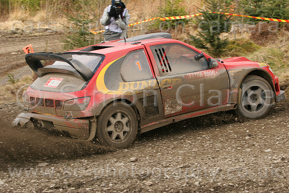astra06_car001d