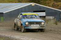 car003c