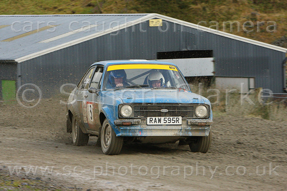 car003c