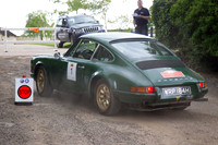 01-ST15_41414