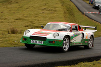 epynt08_car002e