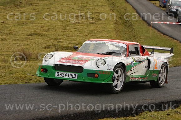 epynt08_car002e