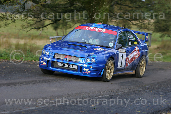 tourofepynt05_car001b