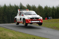 mewla04_car003a
