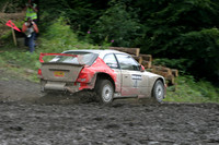swansea04_car004h