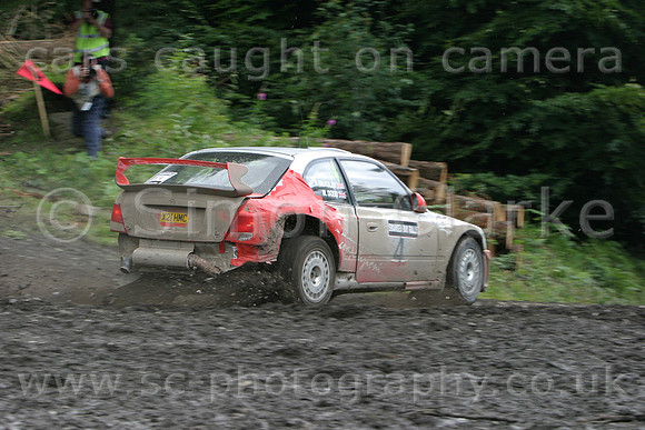 swansea04_car004h