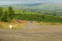 quinton08-car001-0228