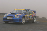 tourofepynt06_car001b
