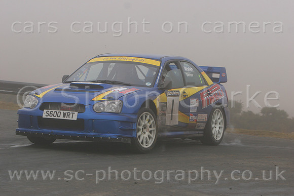 tourofepynt06_car001b