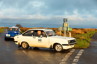 60-LJ19_50659