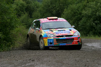 swansea04_car005a