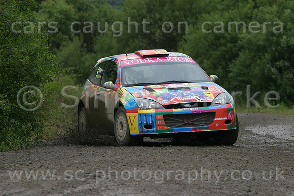 swansea04_car005a