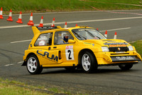 millbrook08-car002-0399
