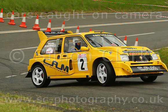 millbrook08-car002-0399