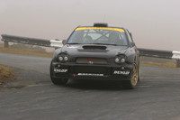 tourofepynt06_car002c