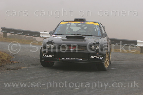tourofepynt06_car002c