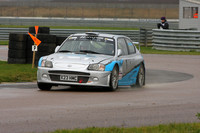 car001j