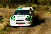 border07_car003b