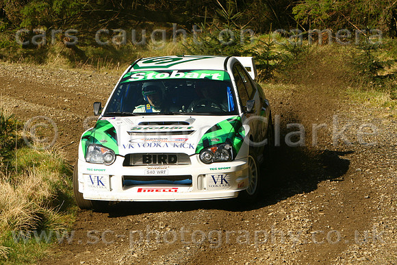 border07_car003b