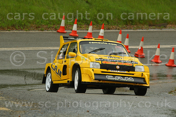 millbrook08-car002-1138