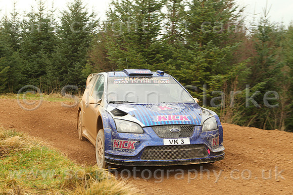 mwilson12-car001-0464
