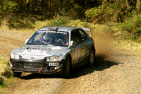 border07_car001b