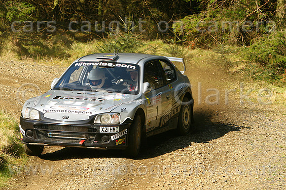 border07_car001b