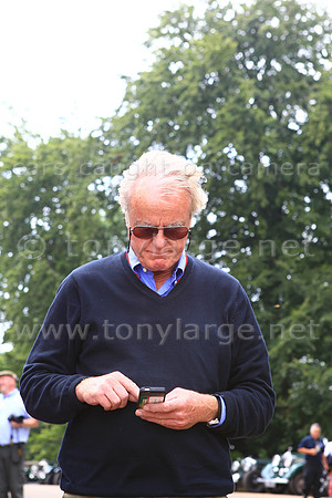 AlastairCaldwell-TM14_6350