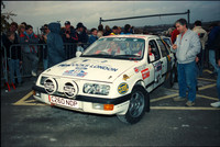 42-R1-27