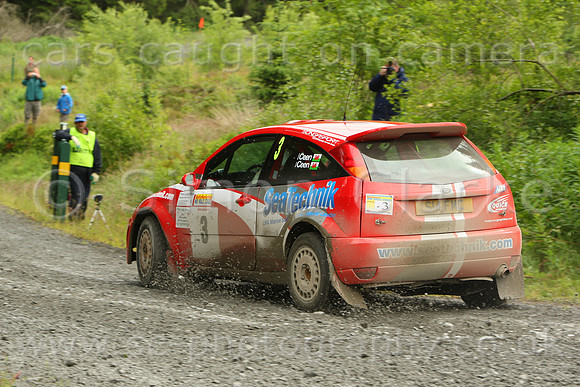 midwales08-car003-1113