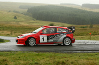 mewla09-car001-0027