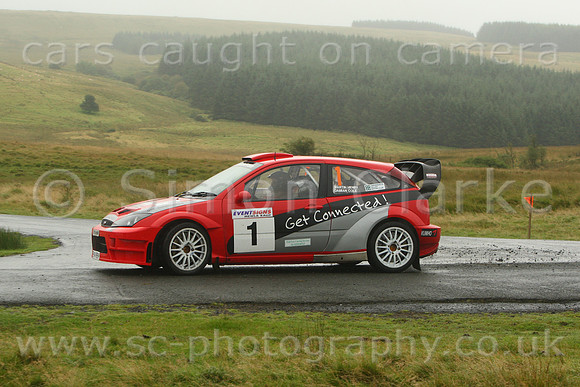 mewla09-car001-0027