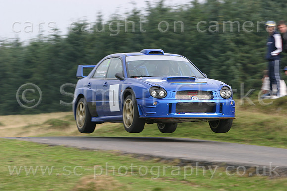 car001a