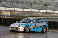 car001c