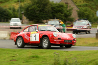 flatters08-car001-1634