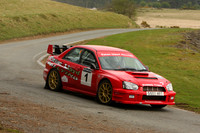 welsh08_car001d