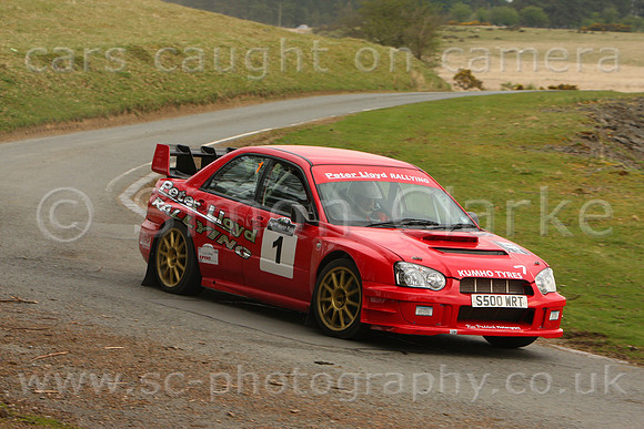 welsh08_car001d