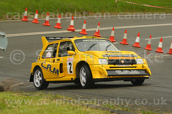 millbrook08-car002-0455