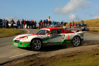 epynt08_car002k