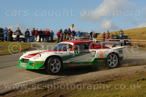 epynt08_car002k