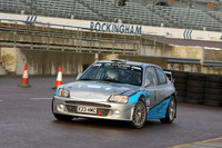 car001e