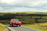 mewla12-car002-0807